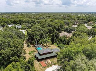 11112 Country River Dr, Parrish, FL 34219