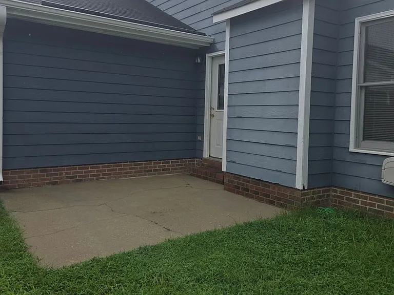 6330 Greycliff Dr — Photo 14
