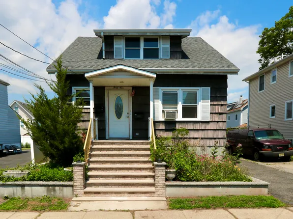 49 Jordan Ave #2, Wallington, NJ 07057