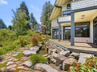 13062 39th Ave NE, Seattle, WA 98125