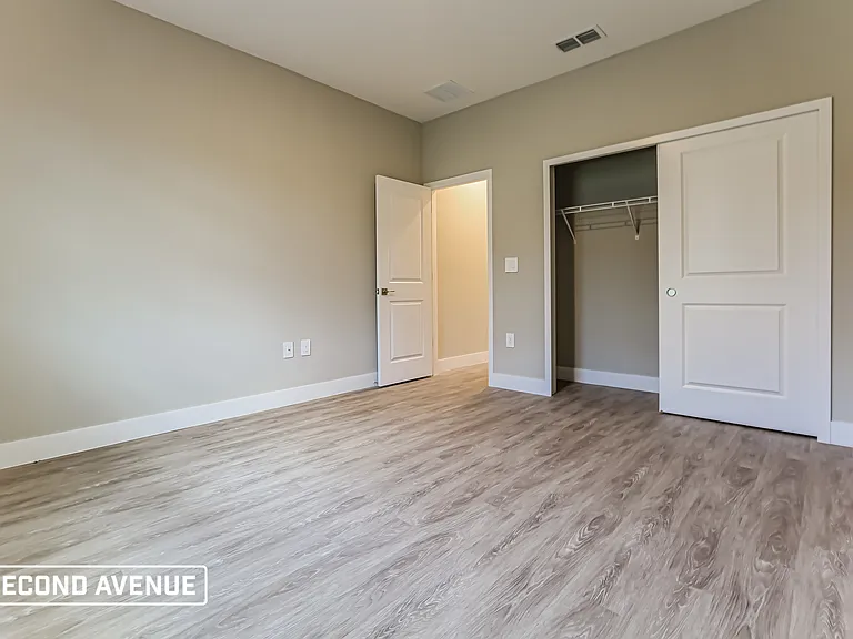 3769 Kacher Rd — Photo 13