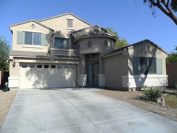 3rd image of 28713 N Gold Ln