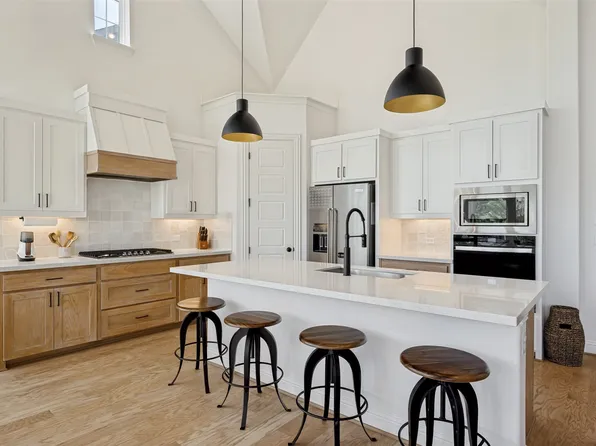 1516 Portico Pl, McKinney, TX 75069