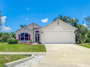3222 Echo Ridge Pl, Cocoa, FL 32926