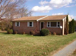 14212 Canterbury Rd, Montpelier, VA 23192