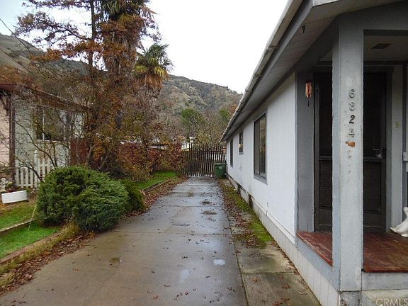 2nd image of 6824 Crump Ave
