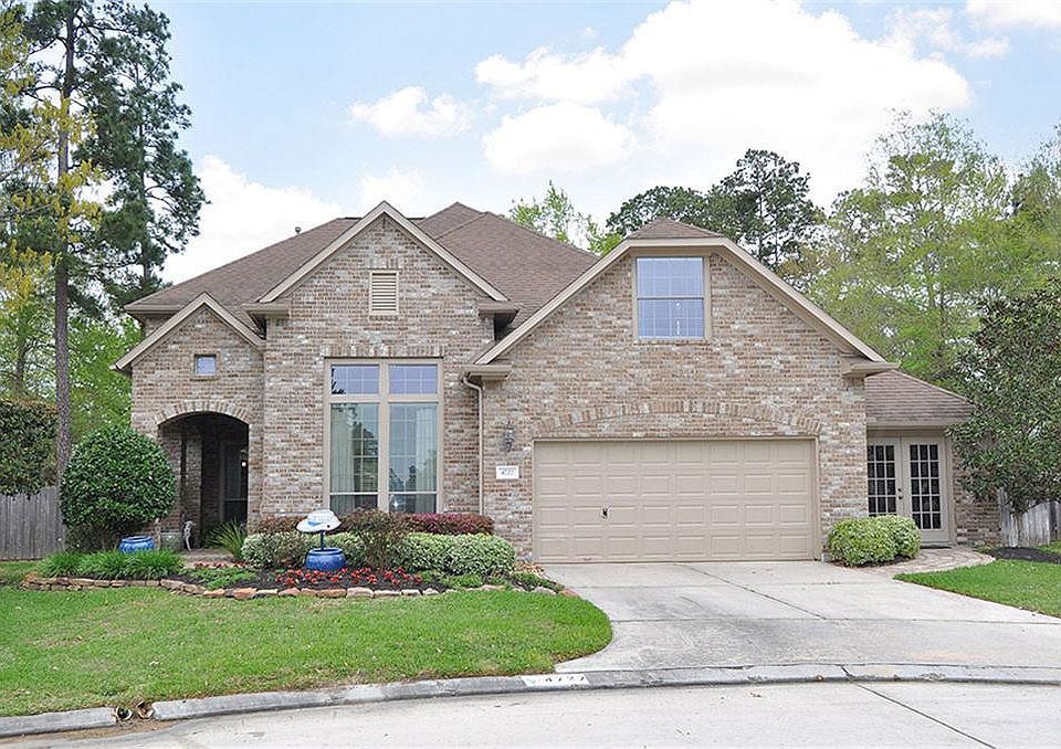 1st image of 4727 Autumn Alcove Ct