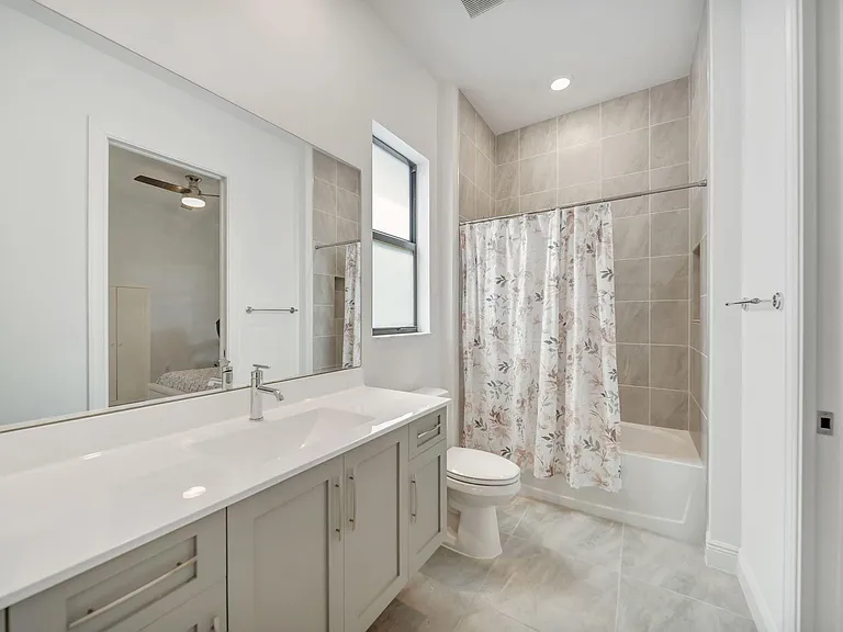 12055 Lake Trail Ln — Photo 25