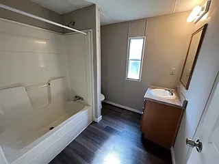 109 Wauka Ridge Rd #61 — Photo 3