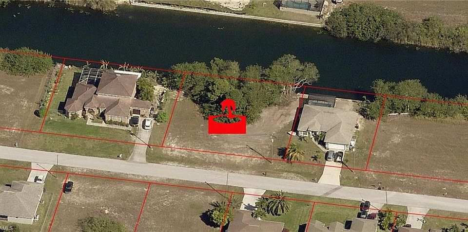 2nd image of 1723 NW 17th St