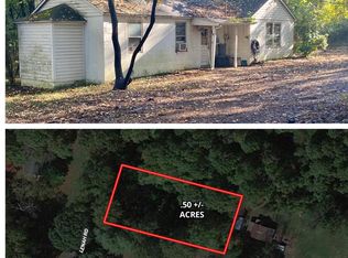 24490 Lenah Rd, Aldie, VA 20105