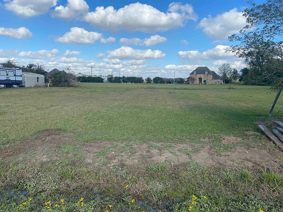 2nd image of LOT 14 Roy St