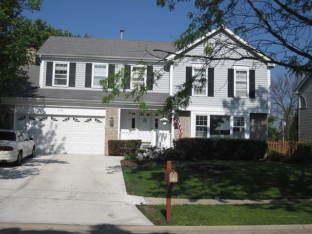 1st image of 408 Plumwood Ct