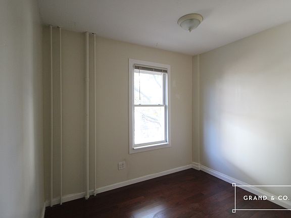 5th image of 72 Jackson St Floor 2