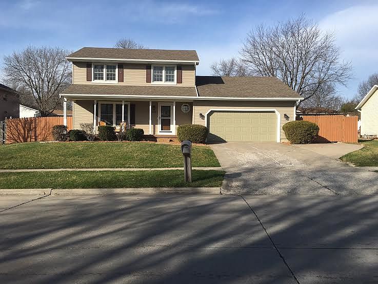 1st image of 505 Centre Dr