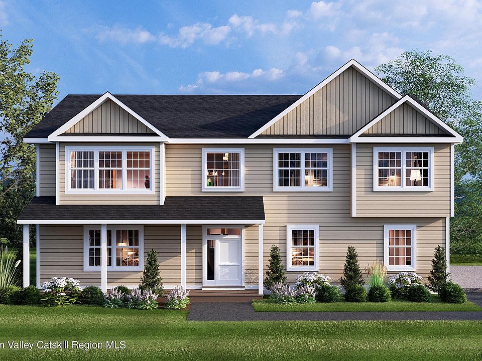 1st image of 17 Lindsey Court