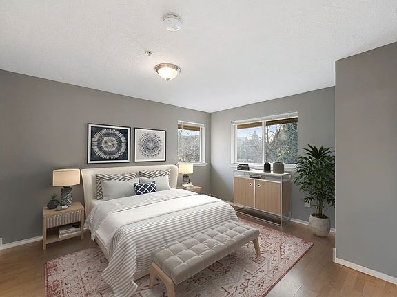 3rd image of 639 N Riverpoint Blvd APT J308