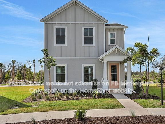 2nd image of 180 Eagleston Ln