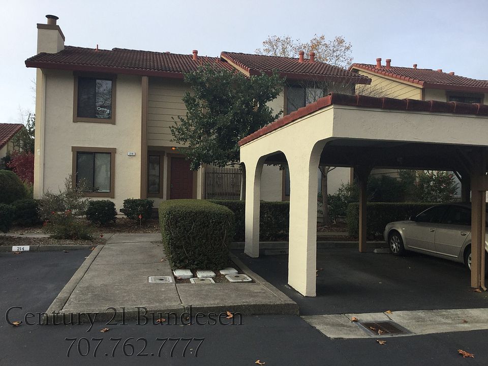 1st image of 216 Park Place Dr
