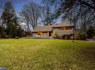 3209 Darby Rd, Haverford, PA 19041