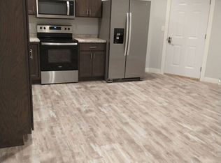 18 S Frederick Ave SUITE B, Oelwein, IA 50662