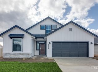 11179 W Cheshire St, Nampa, ID 83651
