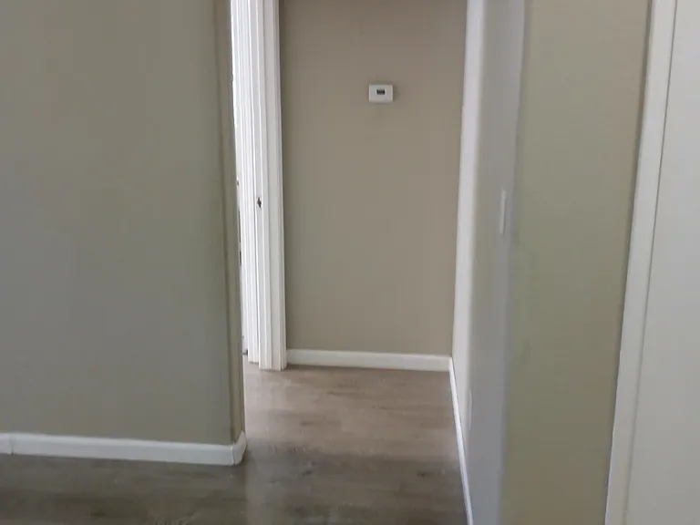 4741 Knollpark Cir — Photo 23