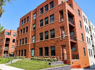 2630 N Hackett Ave #45, Milwaukee, WI 53211