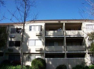 2nd image of 980 Kiely Blvd Unit 314