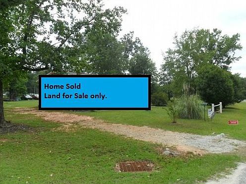 1st image of 1205 Brannen Dr