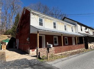 2539 Welshtown Rd, Slatington, PA 18080