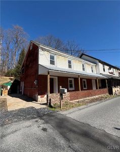 2539 Welshtown Rd, Slatington, PA, 18080