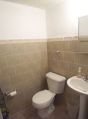 5th image of 3168 Bird Ave #4