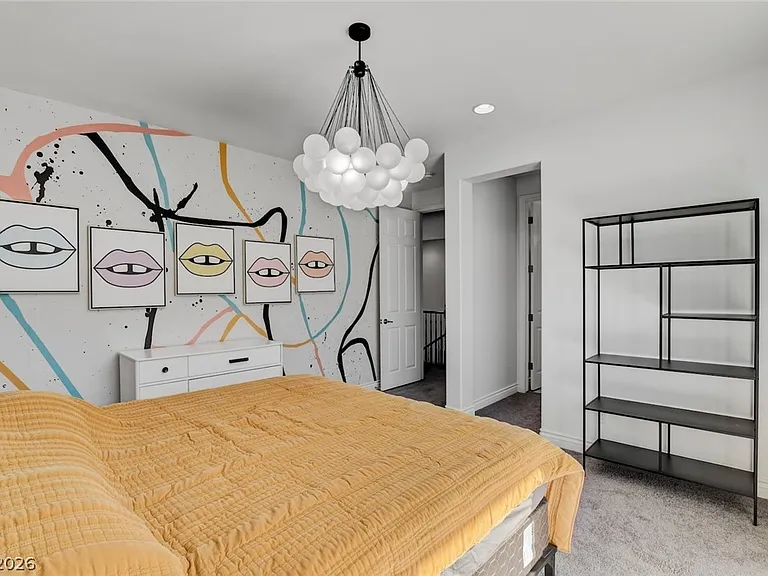 11 Grand Masters Dr — Photo 73