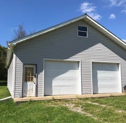 2nd image of 797 Wallaceville Rd