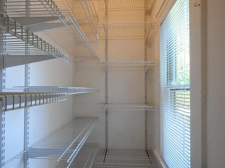 861 Durant Pl NE #1 — Photo 15