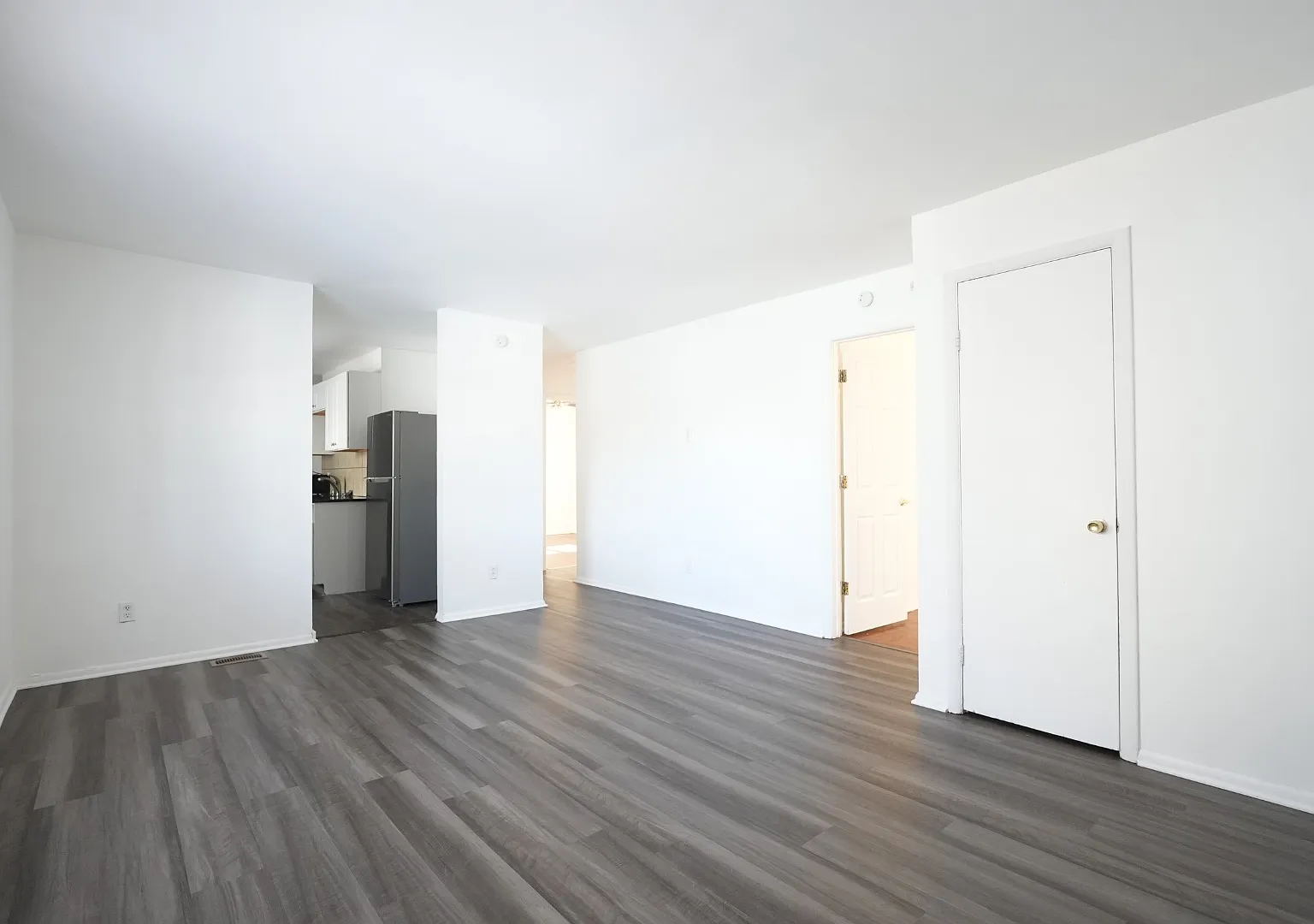 3613 Jonquil St — Photo 2