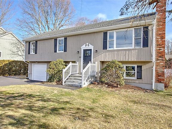 2nd image of 50 Belvedere Dr