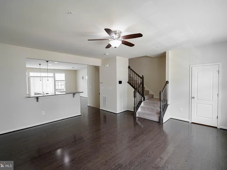 5004 Forest Pines Dr — Photo 13