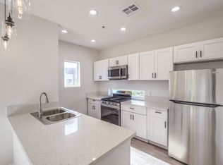 51 E Texas Ave #2103, Henderson, NV 89015