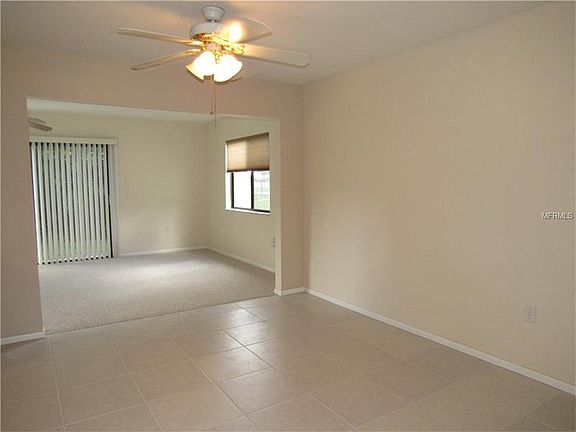 5th image of 18011 Ohara Dr