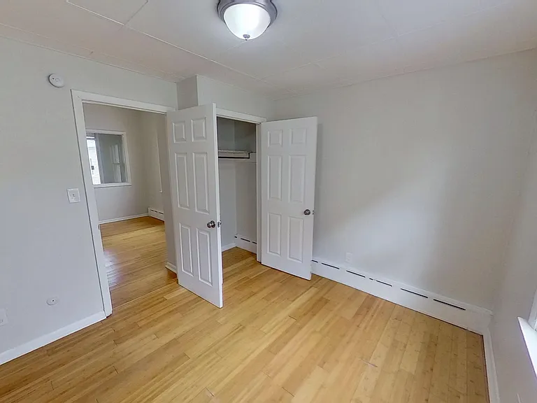 420 Delaware Ave — Photo 14