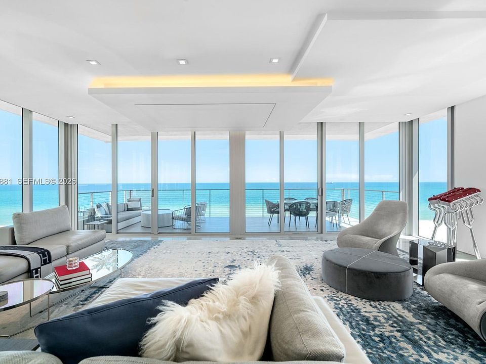 1st image of 3651 Collins Ave #800