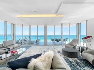 3651 Collins Ave #800, Miami Beach, FL 33140