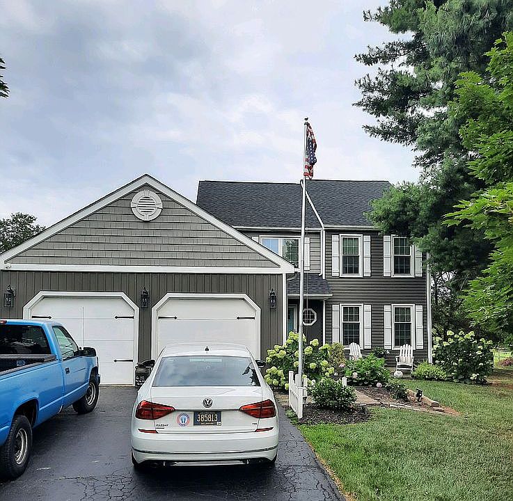 1st image of 312 Misty Vale Dr