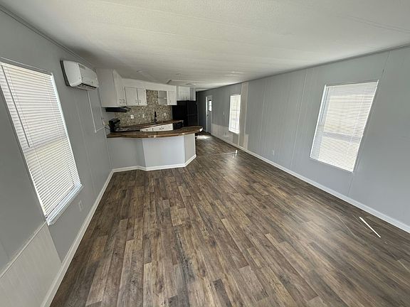 2nd image of 11240 N Northwood Dr #31