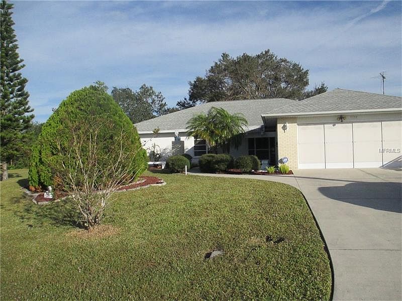 1st image of 11192 Euler Ave