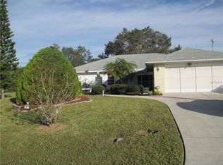 11192 Euler Ave, Englewood, FL 34224