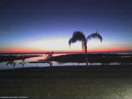 2nd image of 247 Cypress Poin