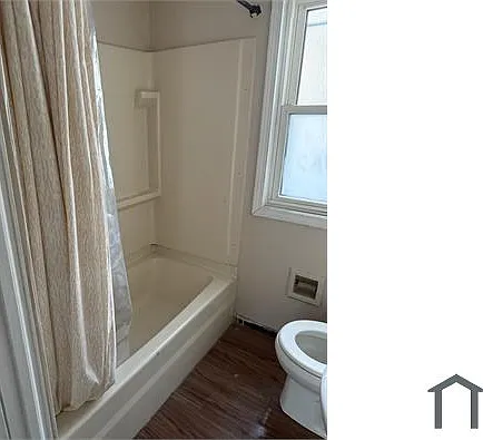 3 bed, 1100 sqft, $1,650 — Photo 4